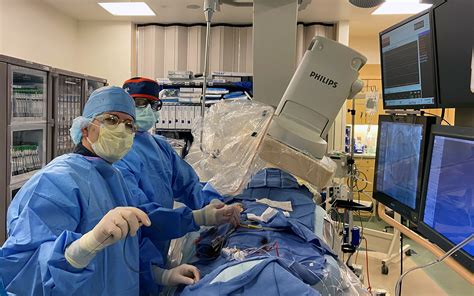 John Daniel A. Ramos MD, Interventional Cardiology Clinic.